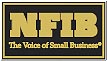 NFIB logo