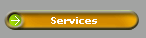 /services.php