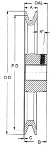 pulley_diagram